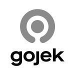 GOJEK
