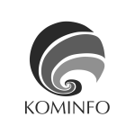KOMINFO