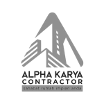 Alphakarya