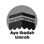 Ayo Ibadah Umroh