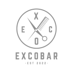 excobar