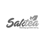 SAKTEA