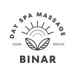 Binar SPA